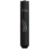 Milwaukee Tools 1-1/4" Concrete Vibrator Short Head 48-37-5012S