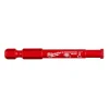 Milwaukee Tools 1/4" Diamond Max Hole Saw Bit 49-56-0505