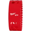 Milwaukee Tools 4-1/2" Diamond Max Hole Saw 49-56-5691