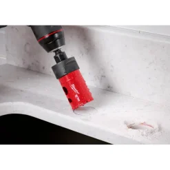 Milwaukee Tools 1-1/2