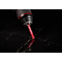 Milwaukee Tools 1/2