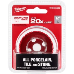 Milwaukee Tools 2
