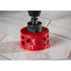 Milwaukee Tools 2-9/16