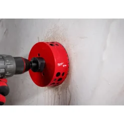Milwaukee Tools 3-5/8
