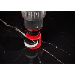 Milwaukee Tools 1-3/8