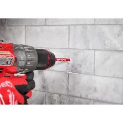 Milwaukee Tools 5/16