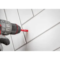 Milwaukee Tools 3/16