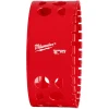 Milwaukee Tools 4" Diamond Max Hole Saw 49-56-5684