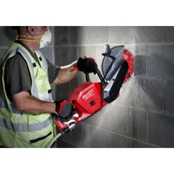Milwaukee Tools 9