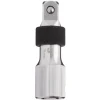 Milwaukee Tools 1/2" Drive 3" Locking Extension 43-24-9306