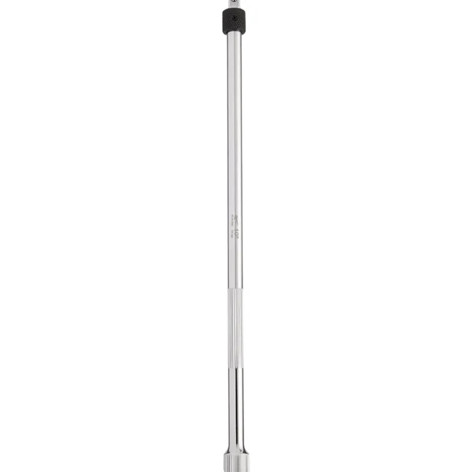 Milwaukee Tools 1/4" Drive 10" Locking Extension 43-24-9302