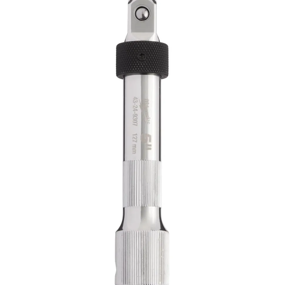 Milwaukee Tools 1/4" Drive 3" Locking Extension 43-24-9300