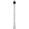 Milwaukee Tools 1/4" Drive 6" Locking Extension 43-24-9301
