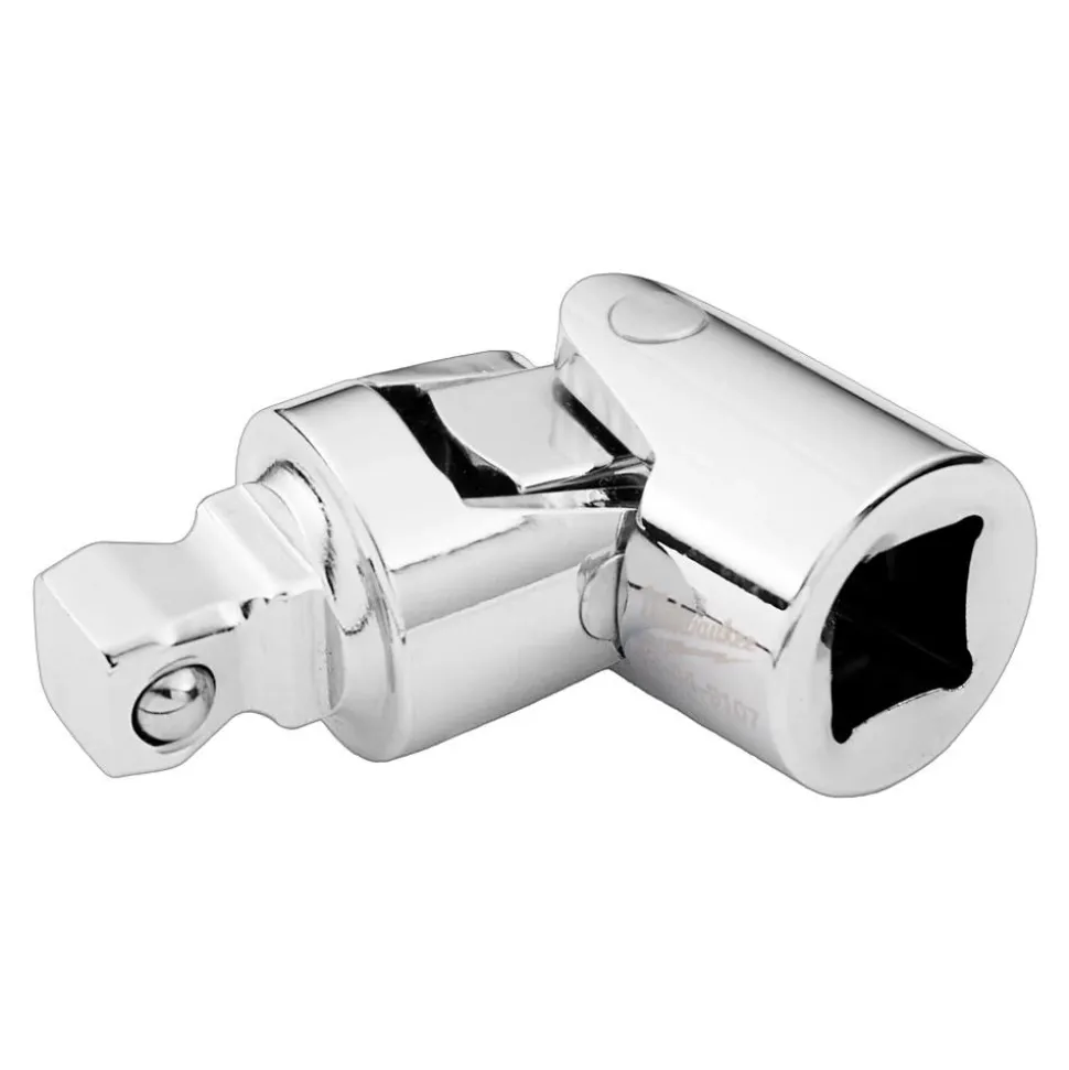 Milwaukee Tools 3/8" Drive Universal Joint 42-04-9107