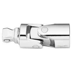 Milwaukee Tools 3/8