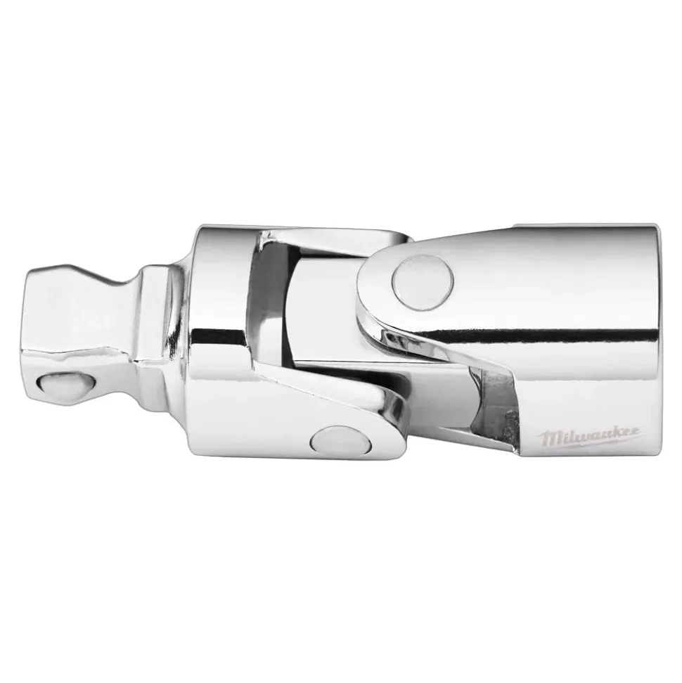 Milwaukee Tools 3/8" Drive Universal Joint 42-04-9107