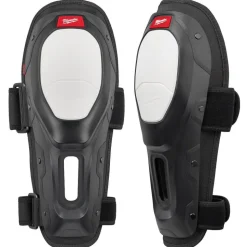 Milwaukee Tools Dynamic Flooring Knee Pad 48-73-6070