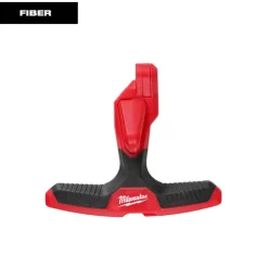 Milwaukee Tools Fiber Optic Drop Cable Slitter 48-22-3015