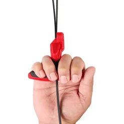Milwaukee Tools Fiber Optic Drop Cable Slitter 48-22-3015