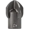 Milwaukee Tools Grease Penetrating Head for 1/4" Chain Snake Cable 48-53-3037