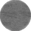 Milwaukee Tools 3” 400 Grit Mesh Sanding Discs with POWERGRID Tear Resistant Mesh – 12 pk + Pad Saver 48-80-6400