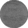 Milwaukee Tools 3” 180 Grit Mesh Sanding Discs with POWERGRID Tear Resistant Mesh – 12 pk + Pad Saver 48-80-6180
