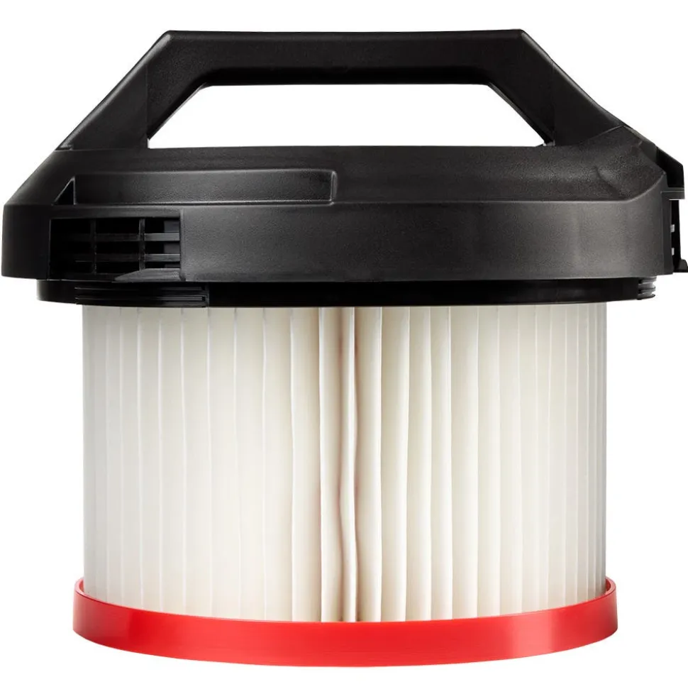 Milwaukee Tools HEPA Filter 49-90-1961