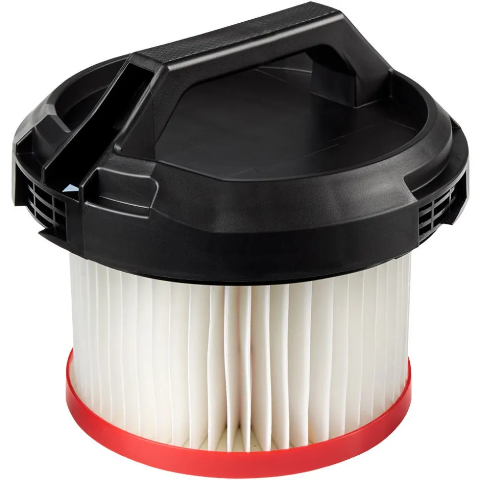 Milwaukee Tools HEPA Filter 49-90-1961
