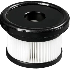 Milwaukee Tools HEPA Filter 49-90-0910