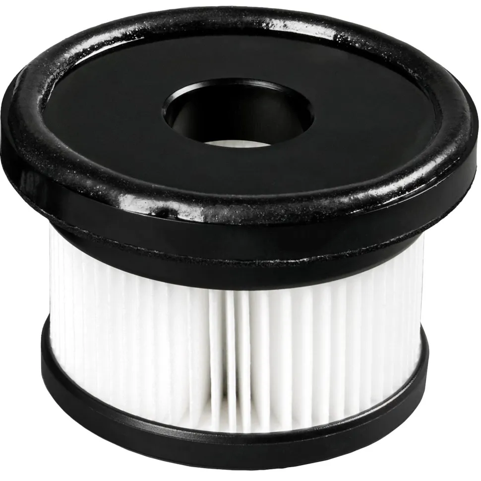 Milwaukee Tools HEPA Filter 49-90-0910