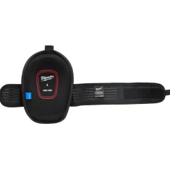 Milwaukee Tools High Mobility Knee Pad 48-73-6080