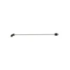 Milwaukee Tool 18” Short Sprayer Wand 49-16-2729
