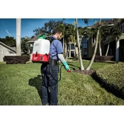 Milwaukee Tool 18” Short Sprayer Wand 49-16-2729