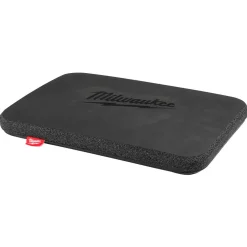 Milwaukee Tools Kneeling Pad 48-73-6100