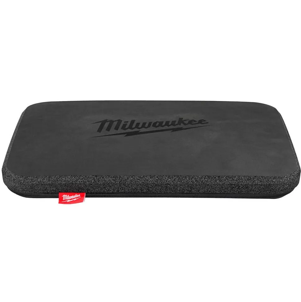 Milwaukee Tools Kneeling Pad 48-73-6100