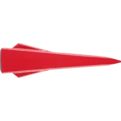 Milwaukee Tools 5lb Splitting Wedge 48-22-9065