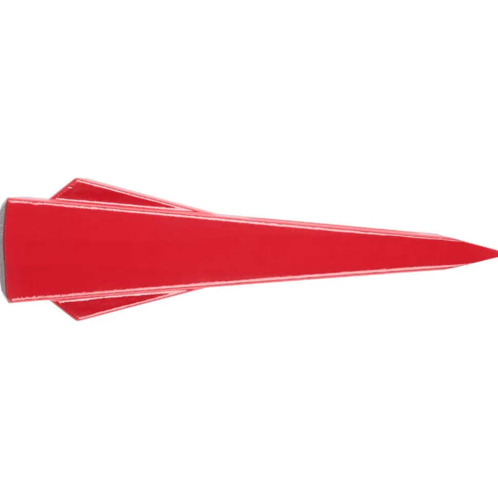 Milwaukee Tools 5lb Splitting Wedge 48-22-9065