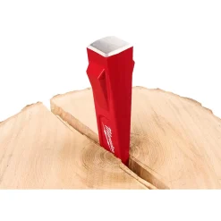 Milwaukee Tools 5lb Splitting Wedge 48-22-9065
