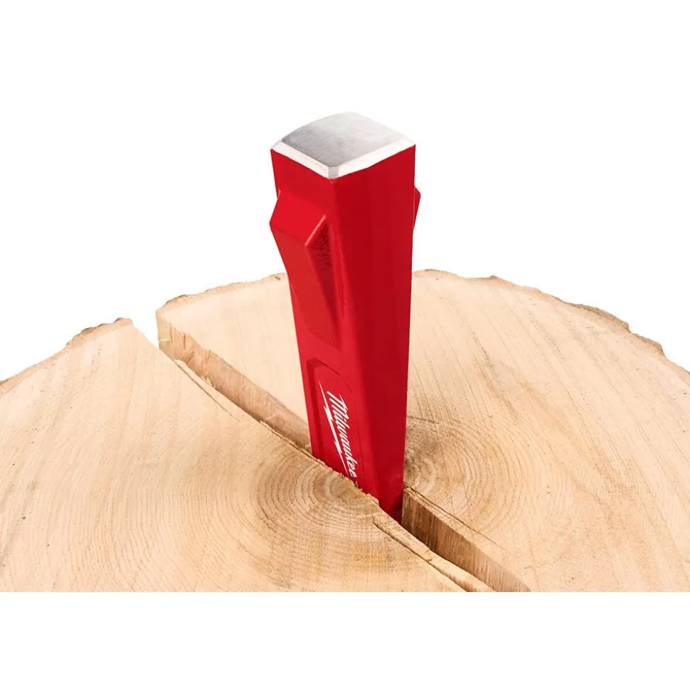 Milwaukee Tools 5lb Splitting Wedge 48-22-9065
