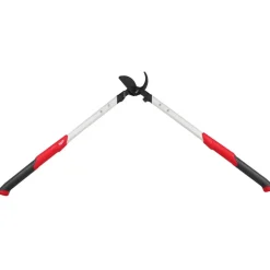 Milwaukee Tools 2