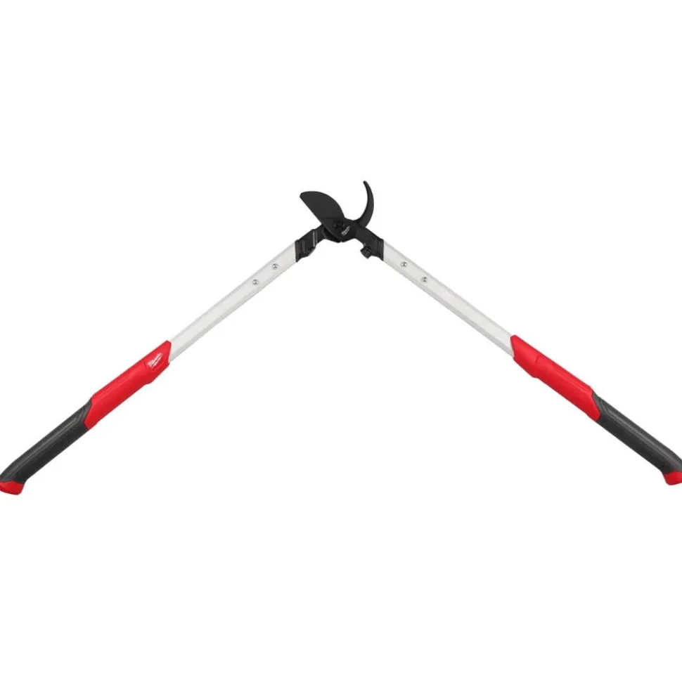 Milwaukee Tools 2" Lopper 48-22-9366