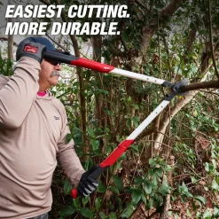 Milwaukee Tools 2