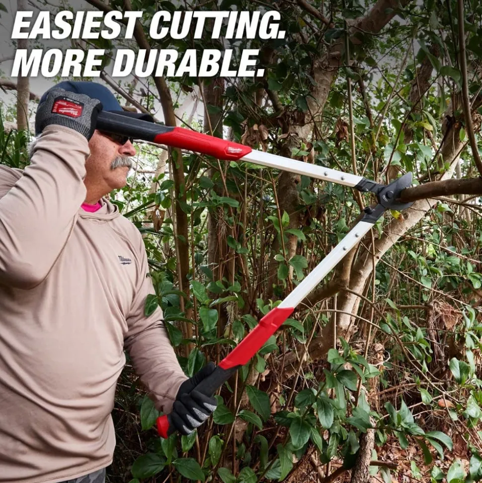 Milwaukee Tools 2" Lopper 48-22-9366