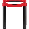 Milwaukee Tools Low-Profile Handle for PACKOUT™ Rolling Tool Box 48-22-8027