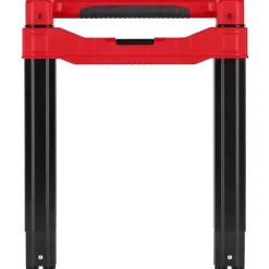 Milwaukee Tools Low-Profile Handle for PACKOUTâ„¢ Rolling Tool Box 48-22-8027