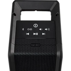 Milwaukee Tools M18 Bluetooth Jobsite Speaker 2954-20