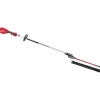 Milwaukee Tools M18 FUEL Extended Pole Articulating Hedge Trimmer 3035-20
