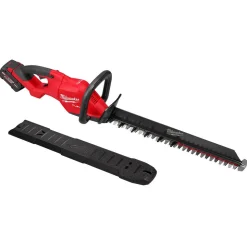 Milwaukee Tools M18 FUEL 24