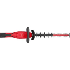 Milwaukee Tools M18 FUEL 24