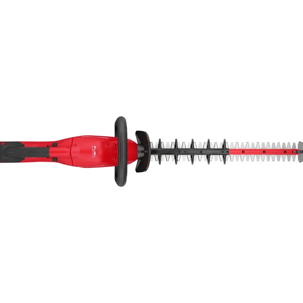 Milwaukee Tools M18 FUEL 24" Hedge Trimmer 3033-20